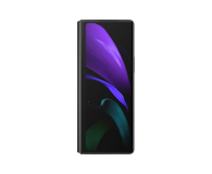 Samsung Galaxy Z Fold2 5G SM-F916B czarny - 587870 - zdjęcie 6